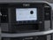 2026 Ford F350 PU Base