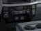 2026 Ford F350 PU Base