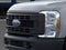 2026 Ford F350 PU Base