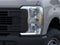 2026 Ford F350 PU Base