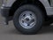 2026 Ford F350 PU Base