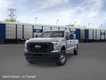 2026 Ford F350 PU Base