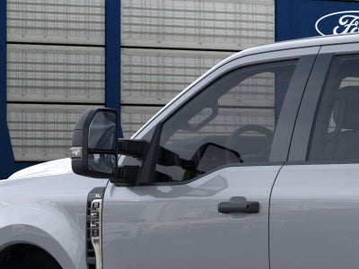 2026 Ford F350 PU Base
