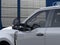 2026 Ford F350 PU Base