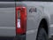 2026 Ford F350 PU Base