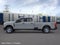 2026 Ford F350 PU Base