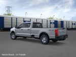 2026 Ford F350 PU Base