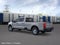 2026 Ford F350 PU Base