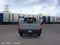 2026 Ford F350 PU Base