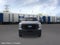 2026 Ford F350 PU Base