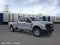 2026 Ford F350 PU Base