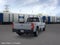 2026 Ford F350 PU Base