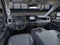 2026 Ford F350 PU Base