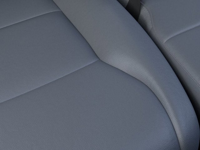 2025 Ford Super Duty F-350 DRW XL