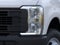 2025 Ford Super Duty F-350 DRW XL