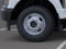 2025 Ford Super Duty F-350 DRW XL