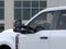 2025 Ford Super Duty F-350 DRW XL
