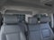 2025 Ford Super Duty F-350 DRW XL