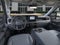 2025 Ford Super Duty F-350 DRW XL