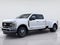 2026 Ford Super Duty F-350 Drw King Ranch