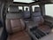 2026 Ford Super Duty F-350 Drw King Ranch