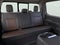 2026 Ford Super Duty F-350 Drw King Ranch