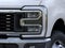 2026 Ford Super Duty F-350 Drw King Ranch