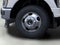 2026 Ford Super Duty F-350 Drw King Ranch