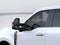 2026 Ford Super Duty F-350 Drw King Ranch