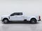2026 Ford Super Duty F-350 Drw King Ranch