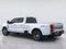 2026 Ford Super Duty F-350 Drw King Ranch