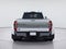 2026 Ford Super Duty F-350 Drw King Ranch