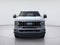 2026 Ford Super Duty F-350 Drw King Ranch