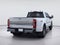 2026 Ford Super Duty F-350 Drw King Ranch