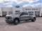 2026 Ford Super Duty F-350 Drw Platinum