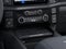 2026 Ford Super Duty F-350 Drw Platinum
