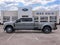 2026 Ford Super Duty F-350 Drw Platinum