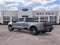 2026 Ford Super Duty F-350 Drw Platinum