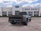 2026 Ford Super Duty F-350 Drw Platinum