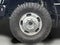 2025 Ford Super Duty F-350 Drw Platinum