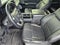 2025 Ford Super Duty F-350 Drw Platinum