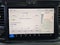 2025 Ford Super Duty F-350 Drw Platinum