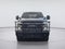 2025 Ford Super Duty F-350 Drw Platinum