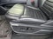 2025 Ford Super Duty F-350 Drw Platinum
