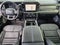 2025 Ford Super Duty F-350 Drw Platinum