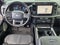 2025 Ford Super Duty F-350 Drw Platinum