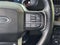 2025 Ford Super Duty F-350 Drw Platinum