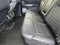 2025 Ford Super Duty F-350 Drw Platinum