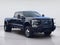 2025 Ford Super Duty F-350 Drw Platinum
