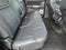 2025 Ford Super Duty F-350 Drw Platinum
